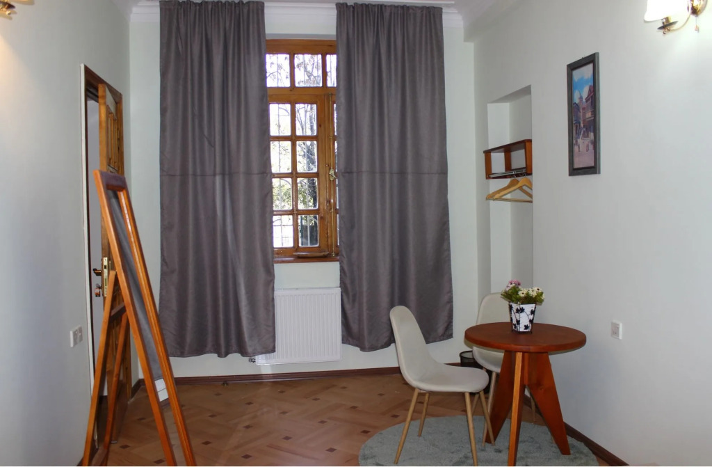Jako Boutique Hotel