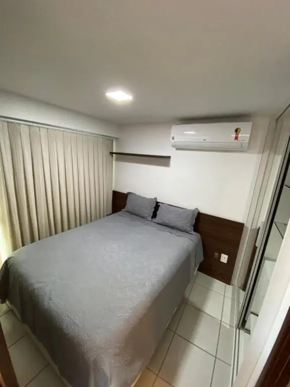 Apartamento BEIRA MAR