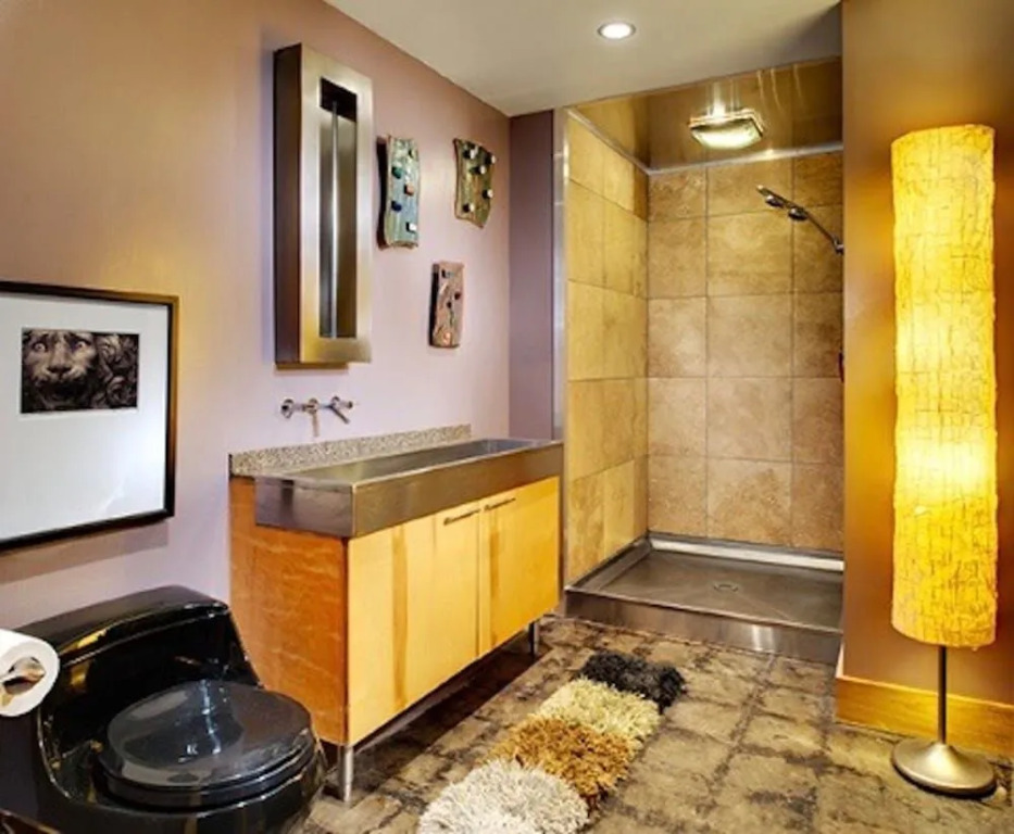 The Hangar Lofts Hotel