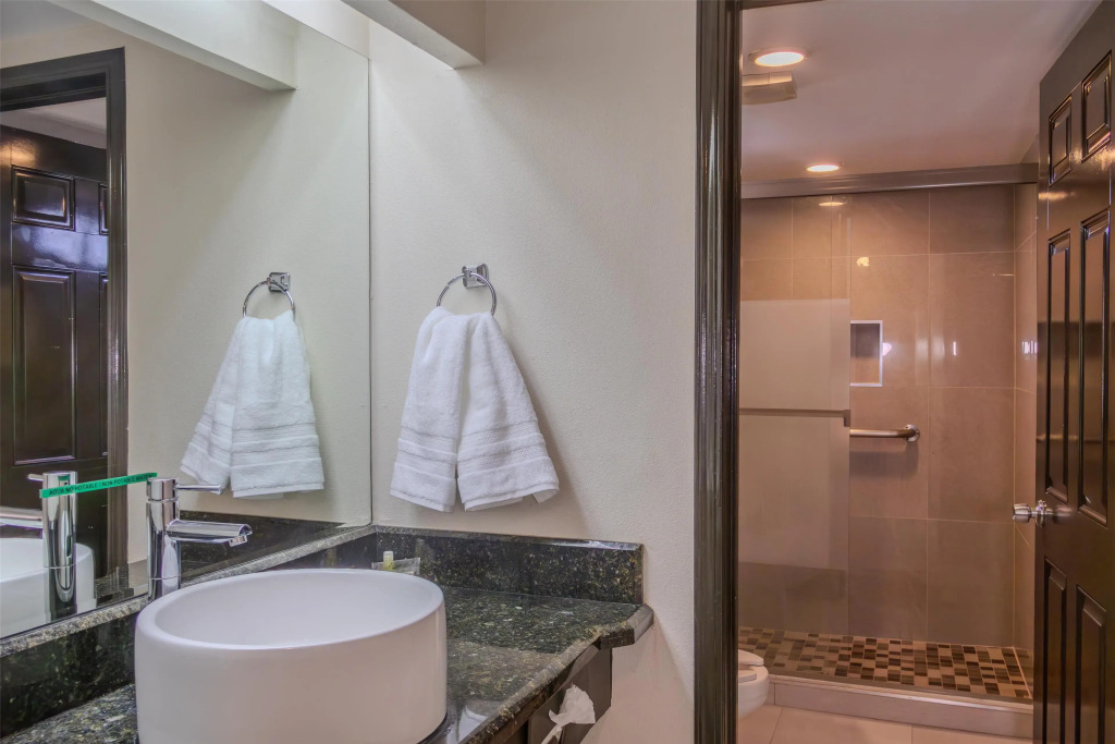Best Western Hotel Plaza Matamoros