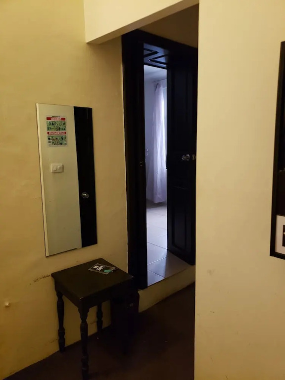 Hotel 304