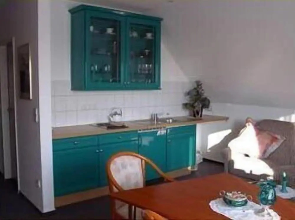 Hotel Walz
