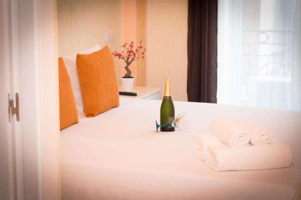 Hostal Regional