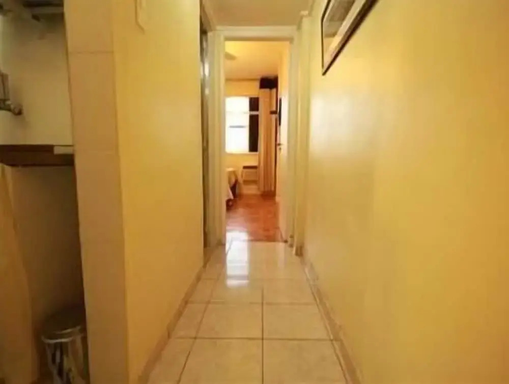 Copacabana 1107