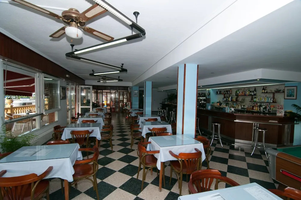 Hotel Costa de Ajo