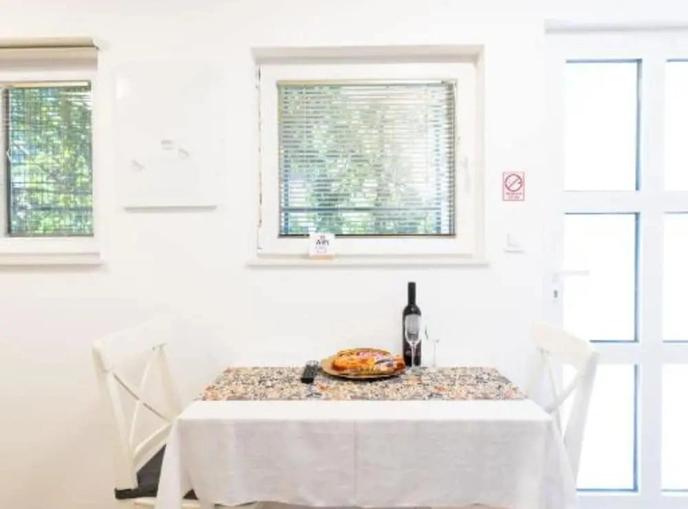 Marghareta Nest 2 - TOP Location