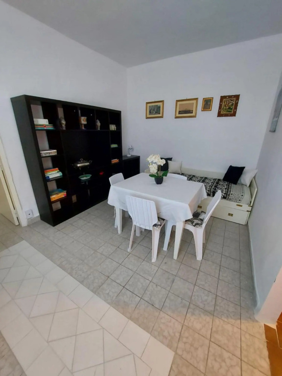 Apartment with private parking space.-Casa Pianetto