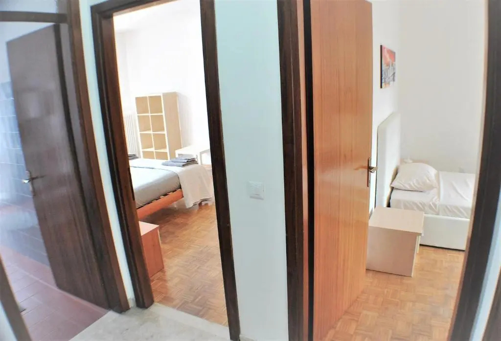 Casa Sofocle
