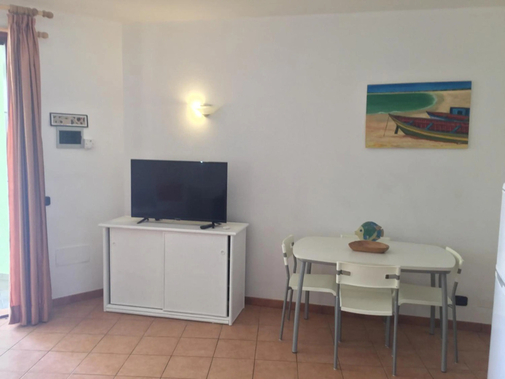 Apt14 Porto Antigo 1 with Pool and Beach views