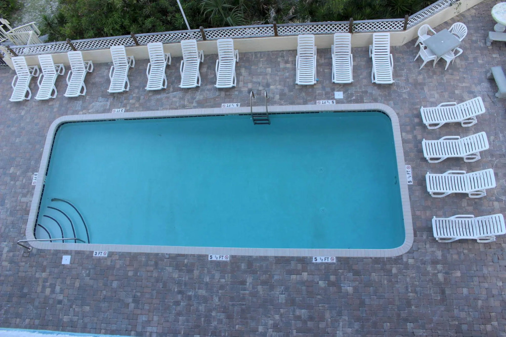 Blu Atlantic Hotel & Suites