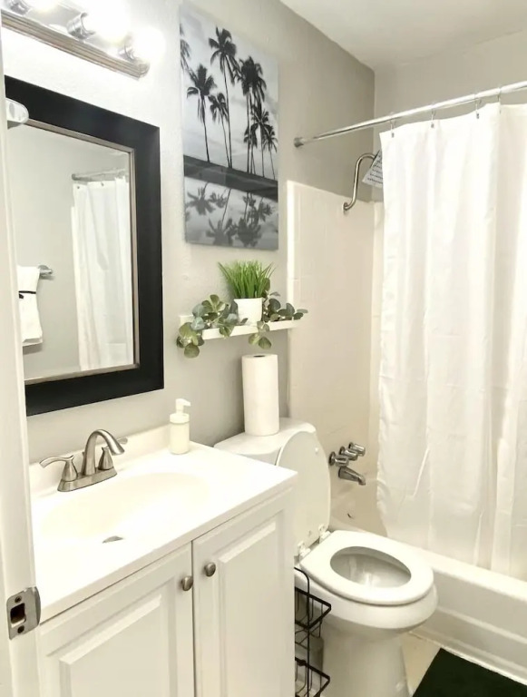 Paragon Apartments