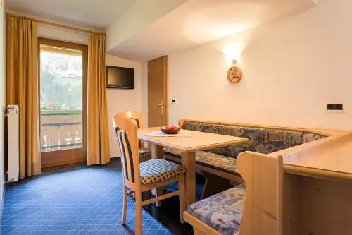 Residence Telemark