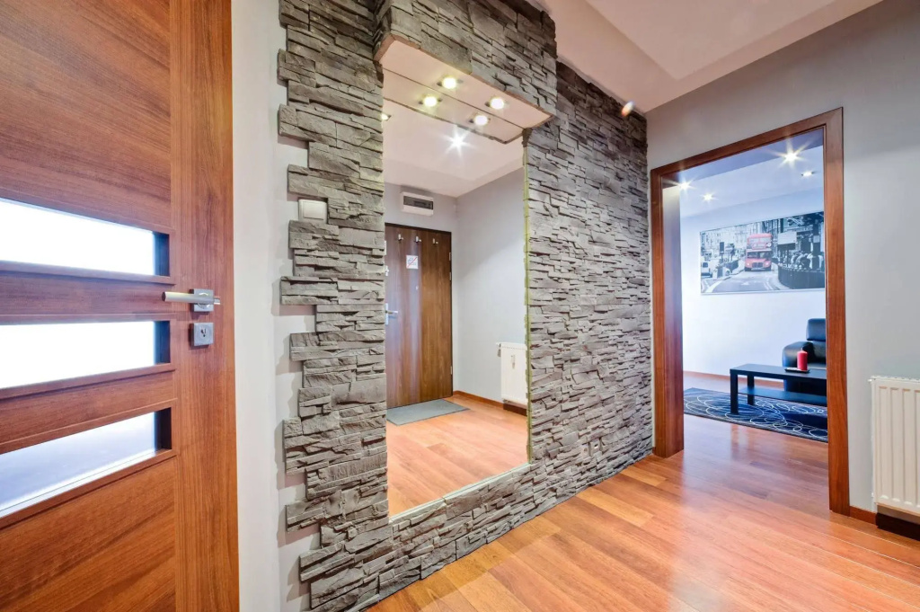 E Apartamenty Centrum