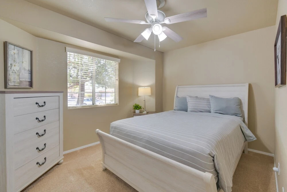 Family-friendly Lake Havasu City Home w/ Pool