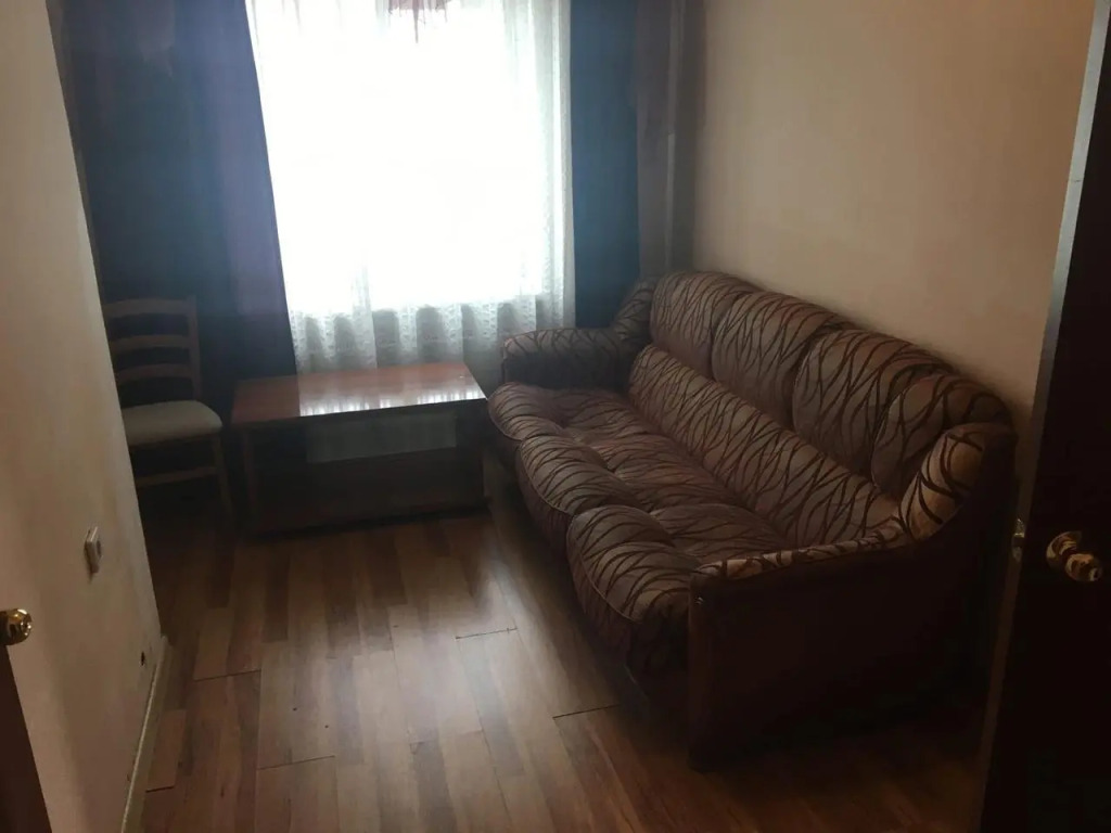 Донай