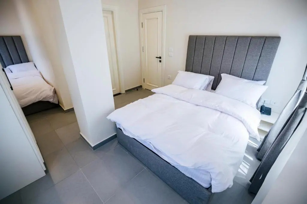Villa 55