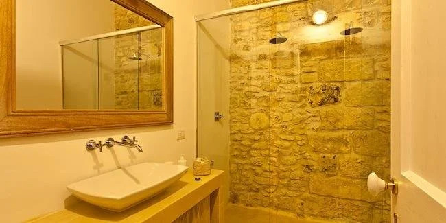 Masseria Vittoria
