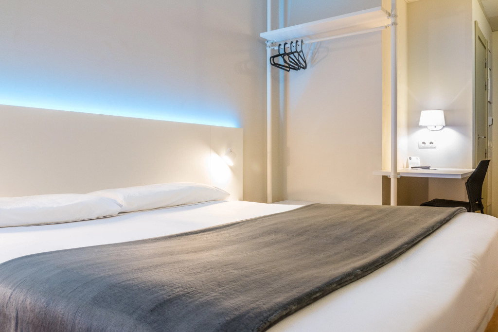 Vértice Roomspace