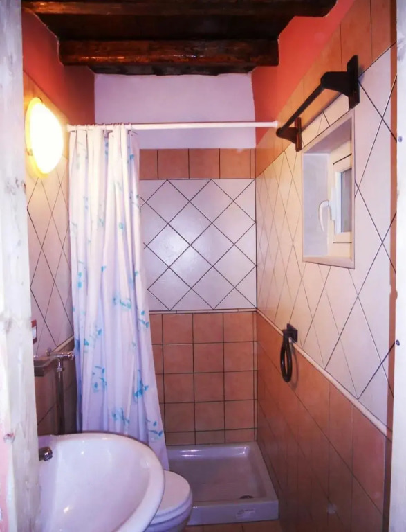 Casa Vacanze Nonna Teresa