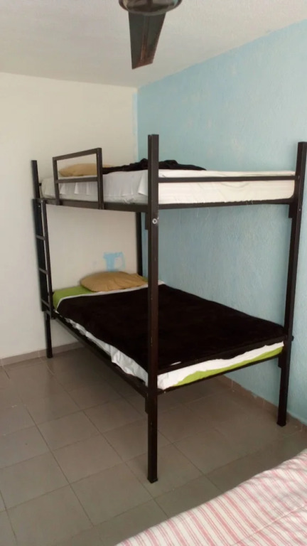 Yennys Hostal