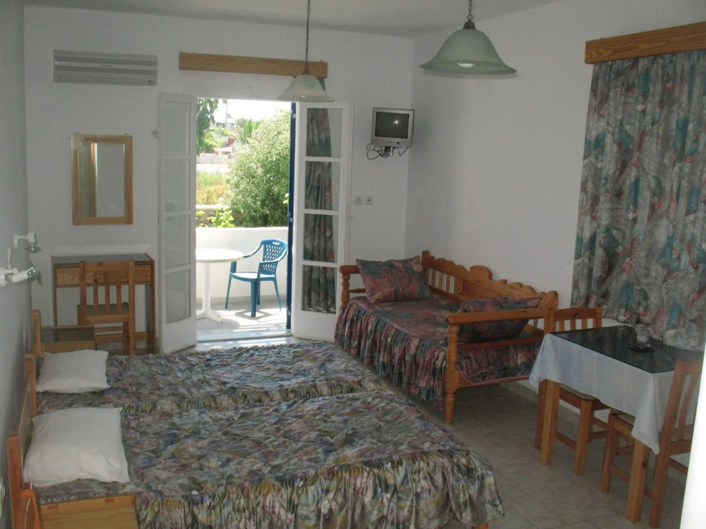 Mavromatis Studios