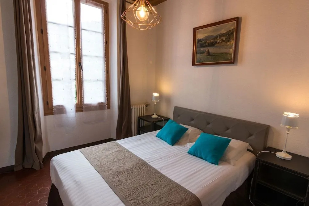Ma Petite Auberge