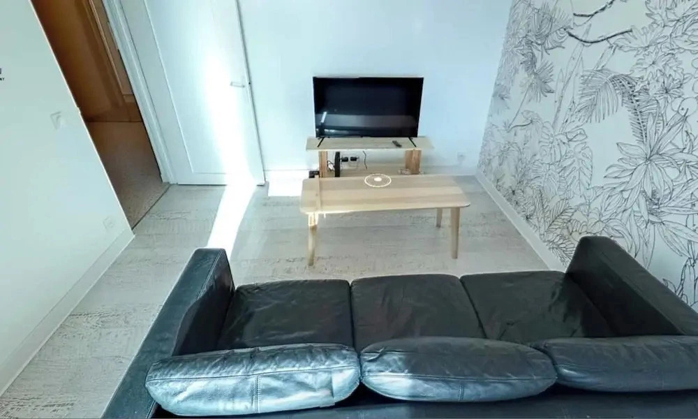 Cozy Room in a Friendly Shared Flat - Lyon 8th