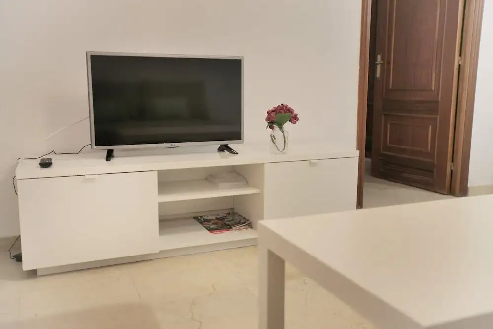 Corte Inglés Center Apartment by JITKey
