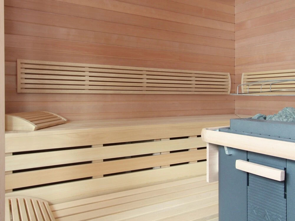 Welcoming Apartment with Sauna in Saalbach-Hinterglemm