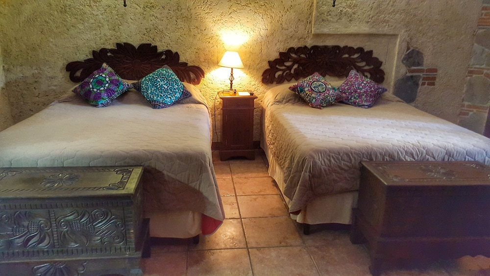 Hotel Real Plaza
