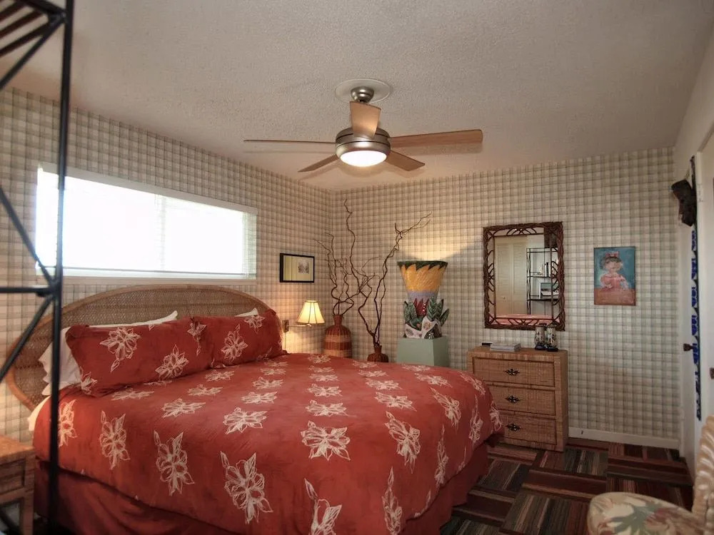 Starlight Siesta 307bh 2 Bedrooms 2 Bathrooms Condo