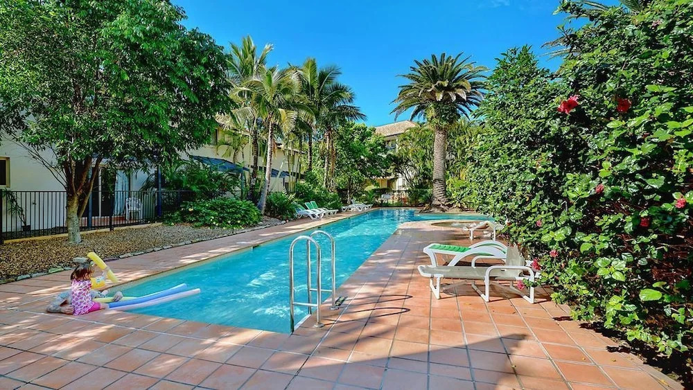 BlueSkyApts at Turtle Beach 268