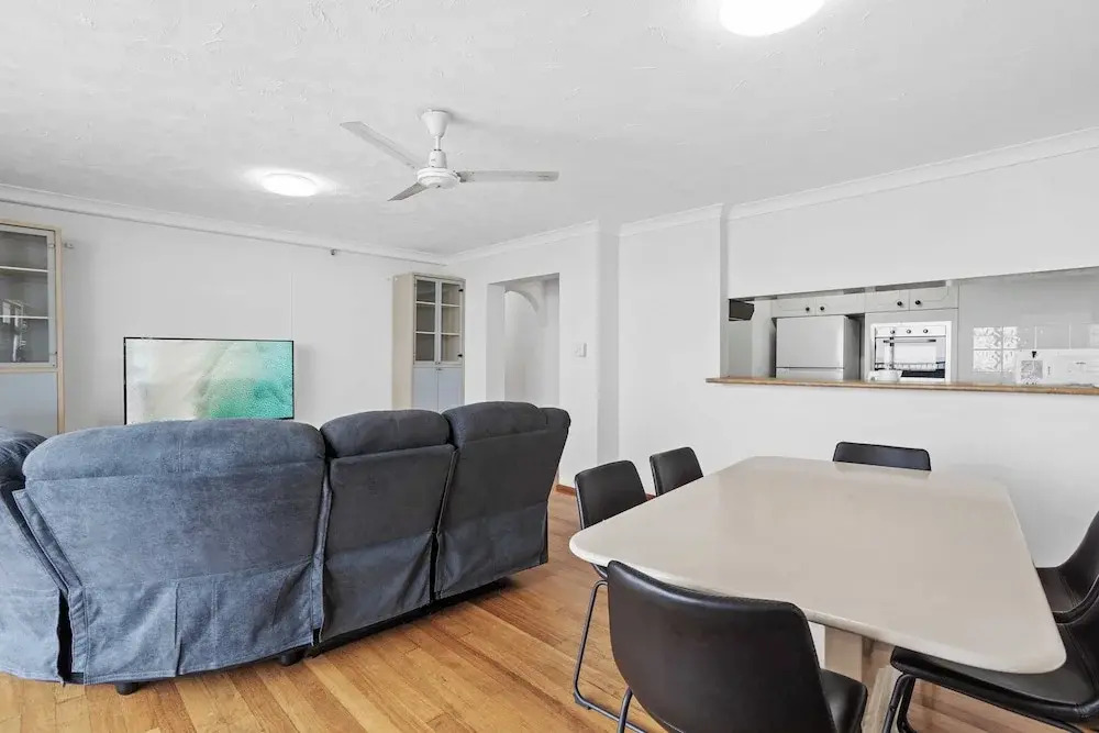 18th Floor Ocean Views at Imperial Surf