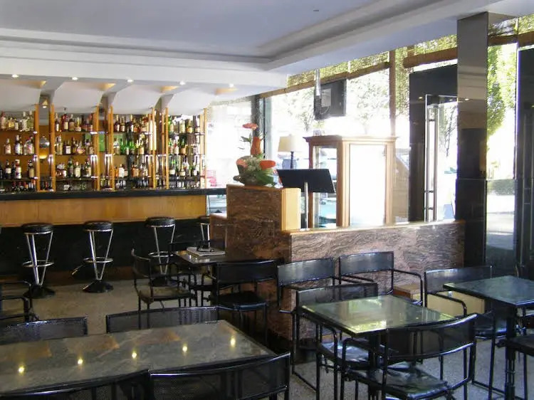 Romano Hostel