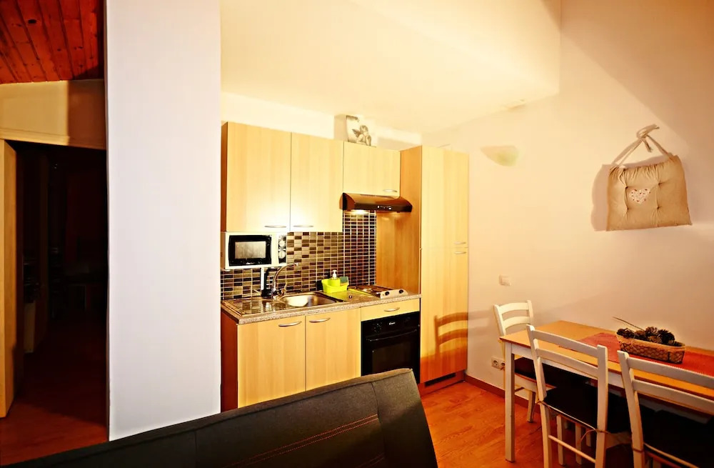 Ancora Apartaments Granvalira