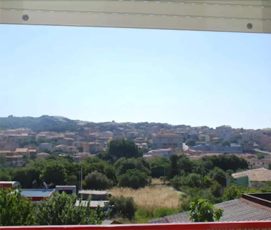 Hotel Citti