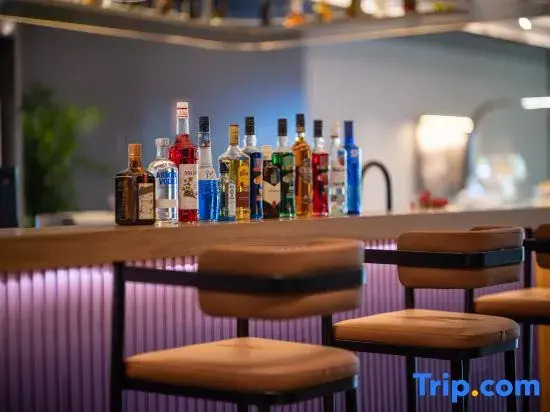 CityNote Hotel