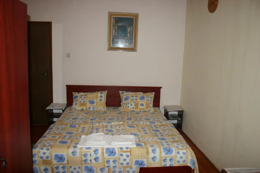 Villa Filip