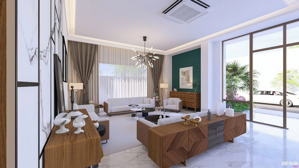 Hotel Sanskar Elite By Keshav Global
