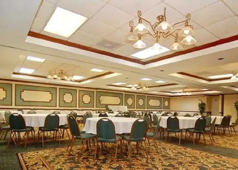 Quality Inn Ocala