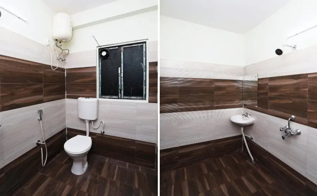 Intown Hotels By OYO Rooms