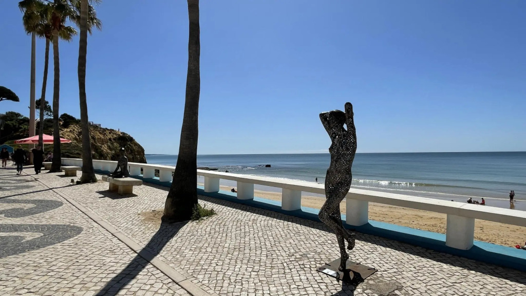 Galeão by Check-in Portugal