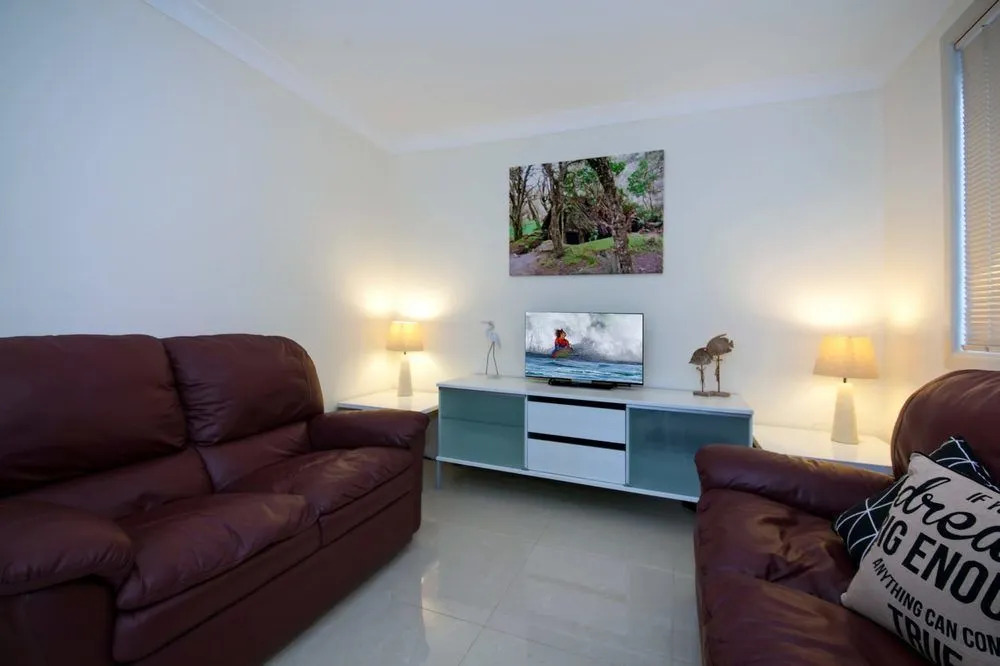 Lagoons Estate, 22 Coventry Place