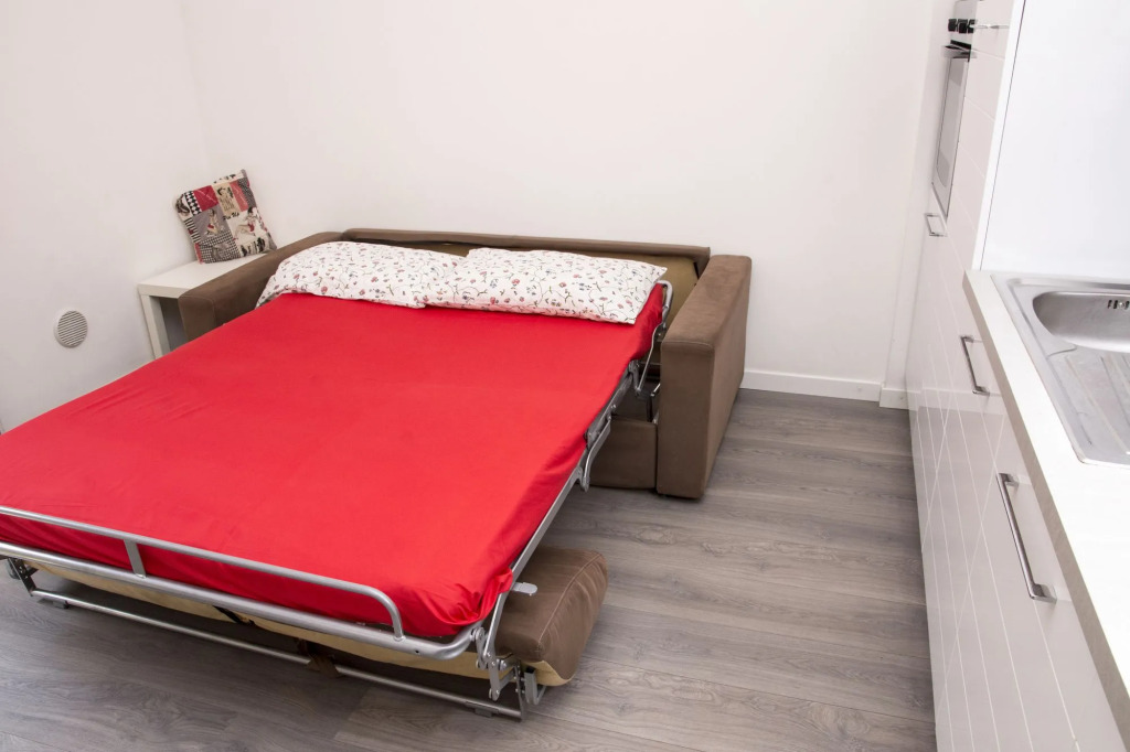 B&B DoveVai