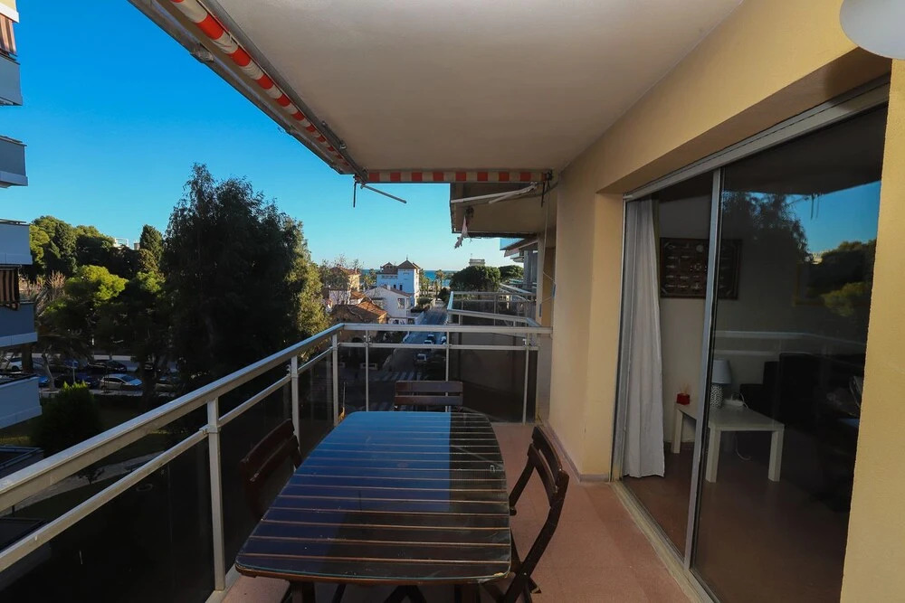 Apartamento Differentflats Palafox