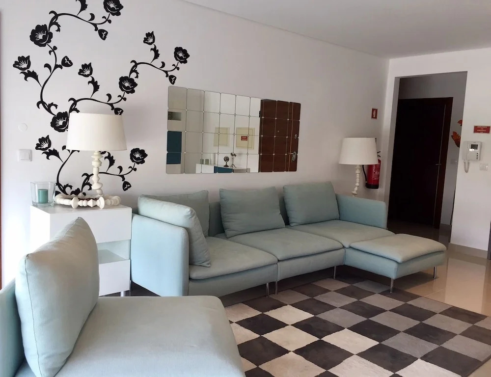 Best Houses 3 - Great 2 Bedrooms & Swimming Pool