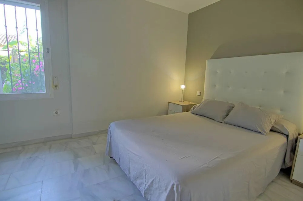Apartamento Costabella