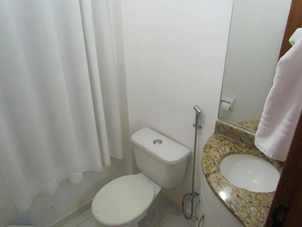 CJ21MSII-3D Porto Seguro-Piscina Sauna Ar Conforto