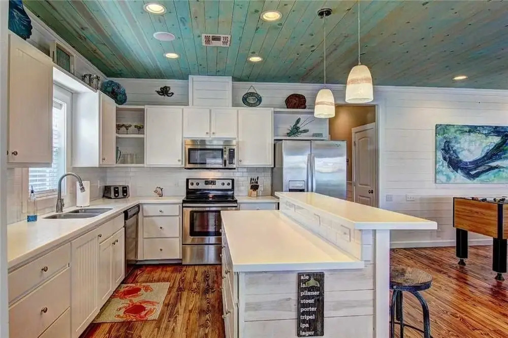 2727 S 11th Street #15 4 Bedroom Home