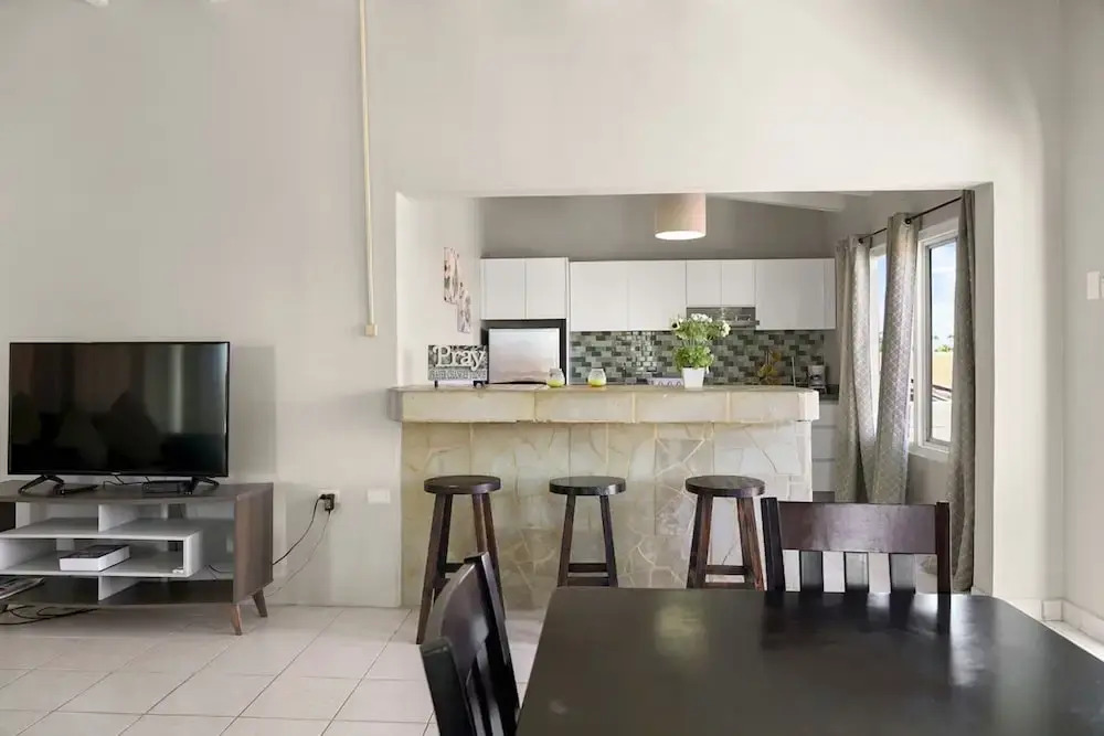 Large Villa-pool-6 Room-sleeps 14-nearby Marriott